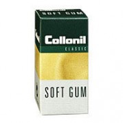 Soft Gum Classic Cleaning Rubber